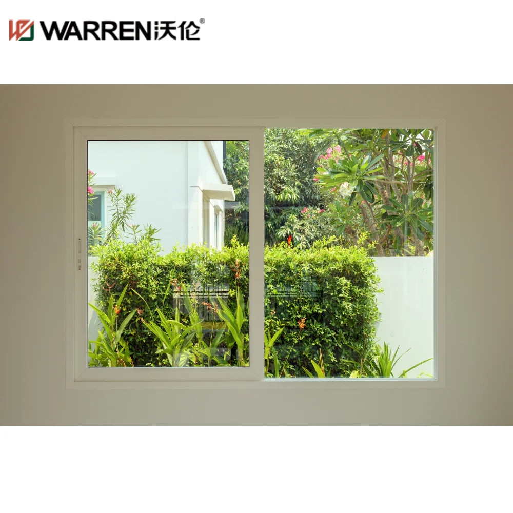Warren Aluminium Window Square Feet Price Aluminium Sliding Window Pri ...