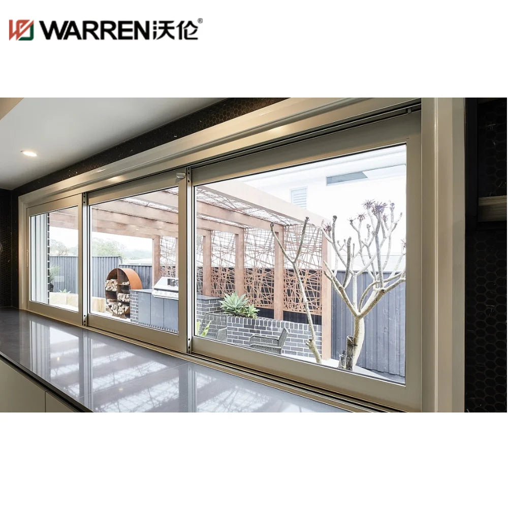 Warren Aluminium Sliding Window Sizes And Prices Aluminium Sliding Win ...