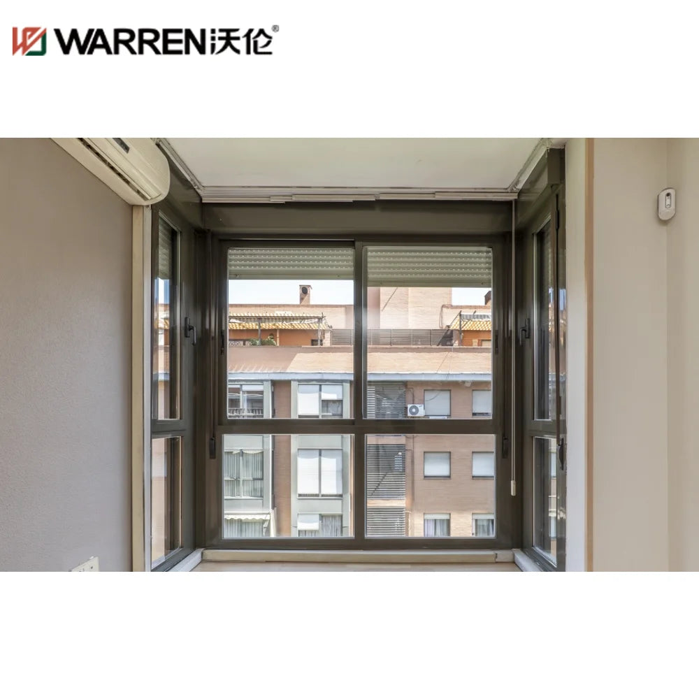 Warren Sliding Windows For Home Large Sliding Windows Sliding Basement ...