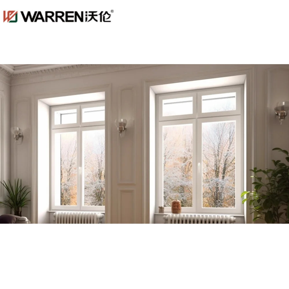 Warren Residential Aluminium Windows Glass Window Aluminium Windows Op ...