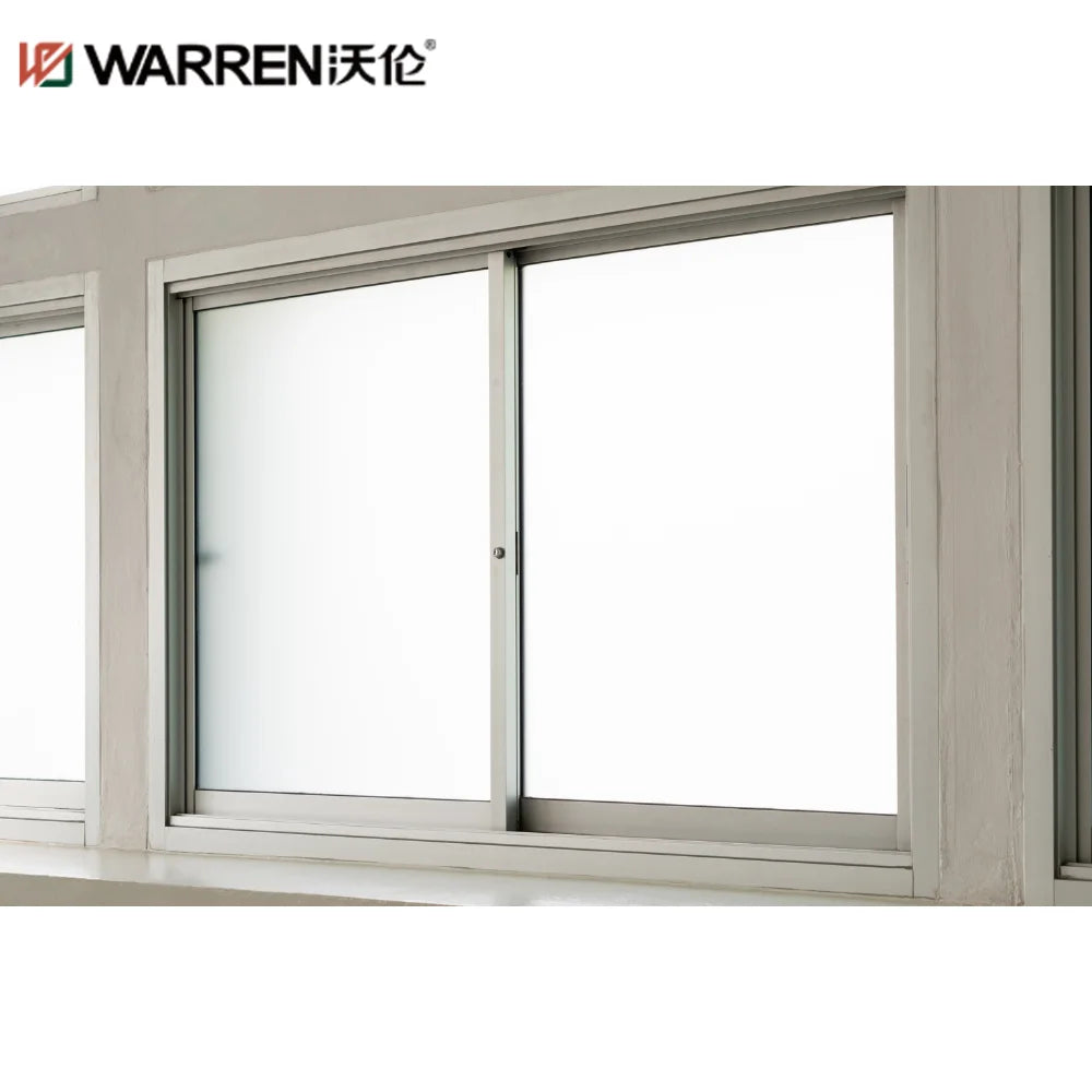 Warren Aluminum Sliding Windows Aluminium Sliding Windows Price Per Sq ...