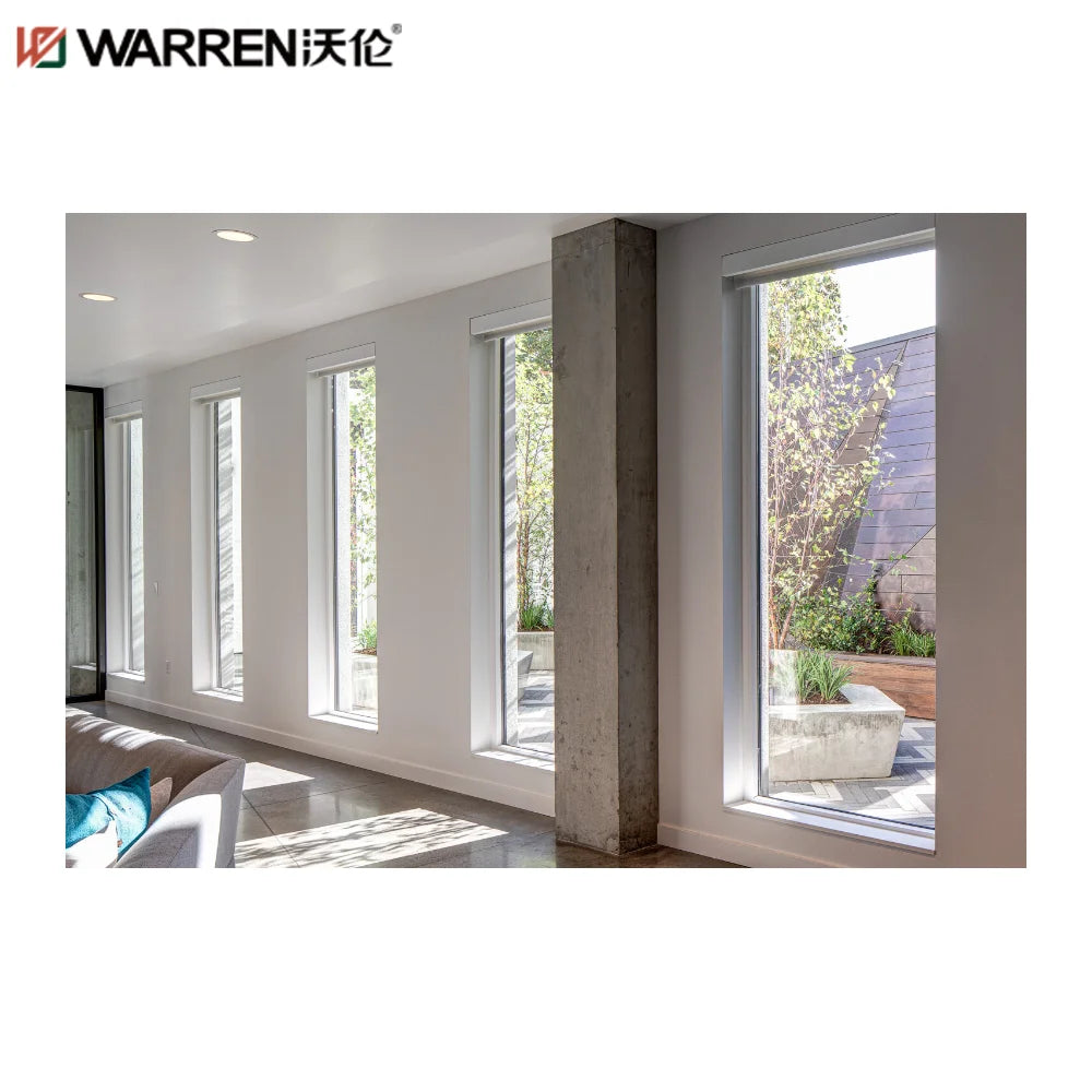 Horizontal Long Window Warren Long Narrow Horizontal Windows That Open Long Narrow Kitchen Wi ...