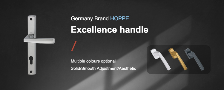 Windows – Warren Windows and Doors