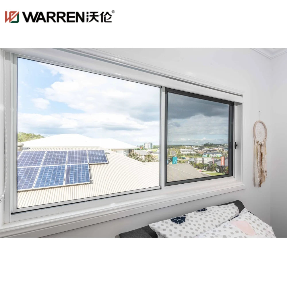 Warren Sliding Window Frame Price Aluminium Sliding Window Price Per S ...