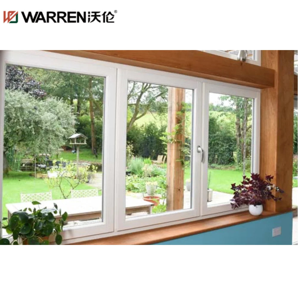 Warren Double Pane Windows Prices Types Of Casement Windows Types Of A ...
