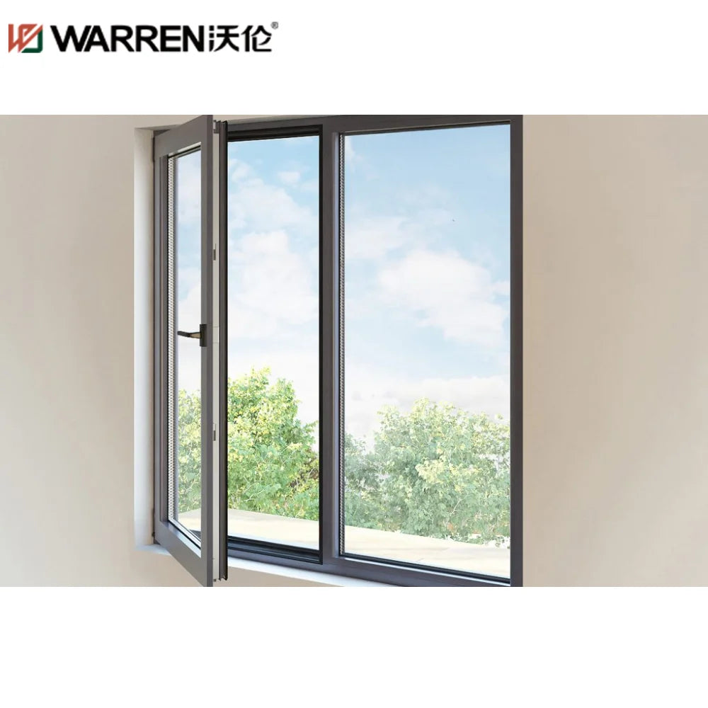 Warren Aluminium Bathroom Window Price House Aluminium Windows Ready M ...