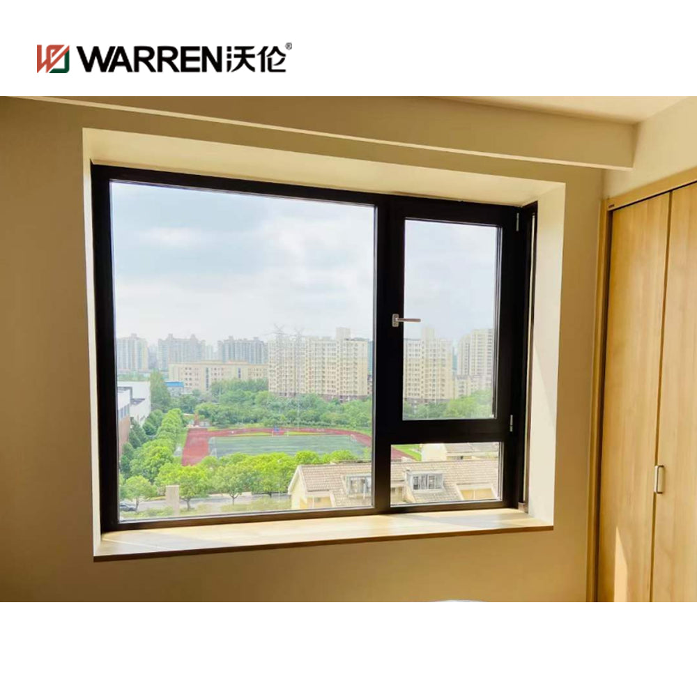 https://warrenwindow.com/cdn/shop/products/H0ebc0c378f594311ab8205243d1df556w_1024x1024.jpg?v=1670583271