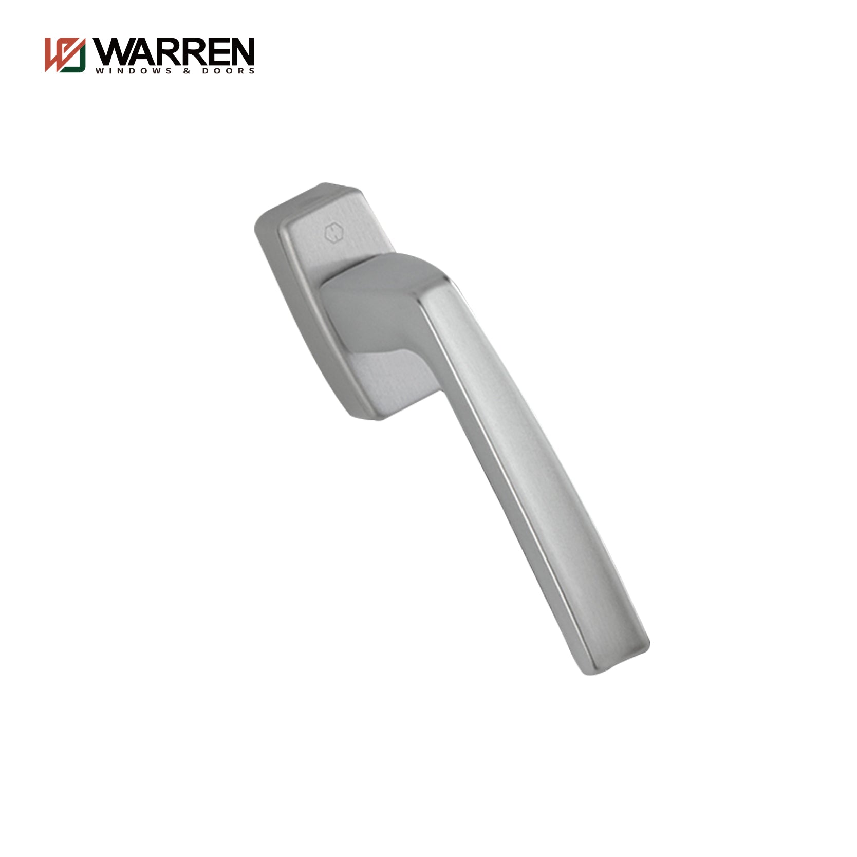 Warren 45x45 window Commercial Residential Double Tempered Glass Energ ...
