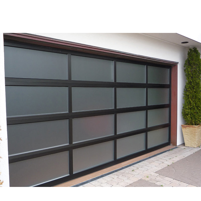 Warren 8x7 garage door panels for sale garage door window inserts ...