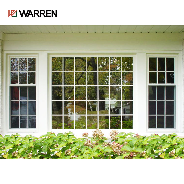 Indian House Window Grill Designs