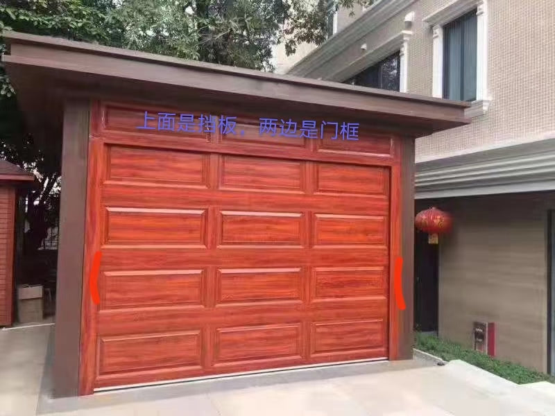 Garage Doors for sale