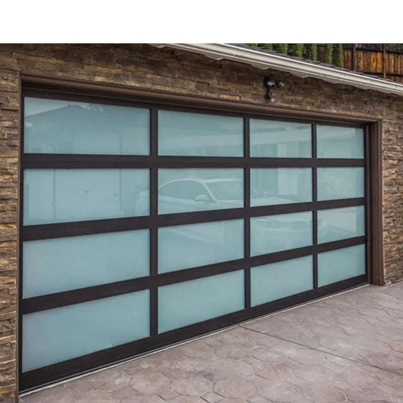 Warren 10x12 garage door farmhouse garage doors garage doors for sale –  Warren Windows and Doors